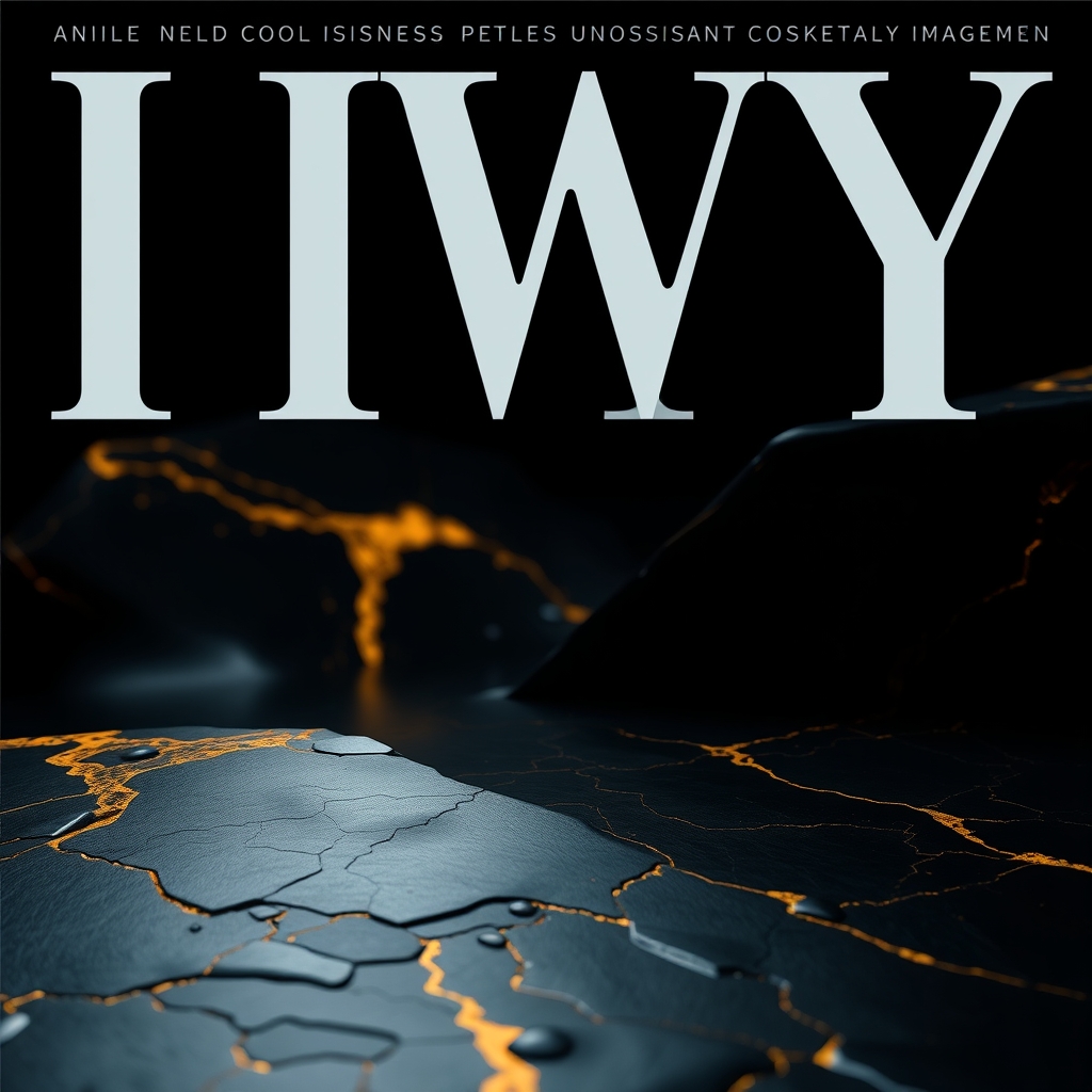 WY - Educational Analysis * US Equities